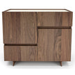Huppe Magnolia 48'' Sideboard