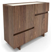 Huppe Magnolia 48'' Sideboard
