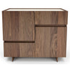 Huppe Magnolia 48'' Sideboard