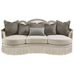 ART Furniture Giovanna Bezel Sofa