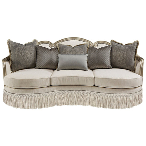 ART Furniture Giovanna Bezel Sofa