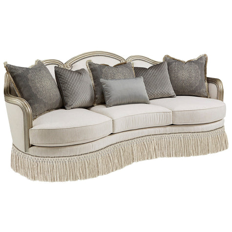 ART Furniture Giovanna Bezel Sofa