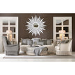 ART Furniture Giovanna Bezel Sofa