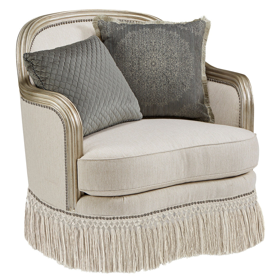 ART Furniture Giovanna Bezel Matching Chair