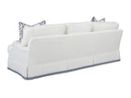 Barclay Butera Upholstery Blaire Sofa