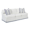 Barclay Butera Upholstery Blaire Sofa
