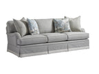Barclay Butera Upholstery Blaire Sofa