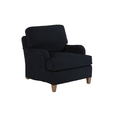 Barclay Butera Upholstery Grady Chair