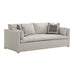 Barclay Butera Upholstery Colony Sofa