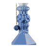 Lladro Belle de Nuit Table Lamp US