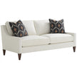 Barclay Butera Upholstery Belmont Apartment Sofa