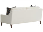 Barclay Butera Upholstery Belmont Apartment Sofa