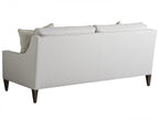 Barclay Butera Upholstery Belmont Apartment Sofa