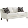 Barclay Butera Upholstery Belmont Apartment Sofa