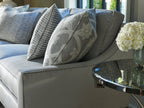 Barclay Butera Upholstery Belmont Sofa