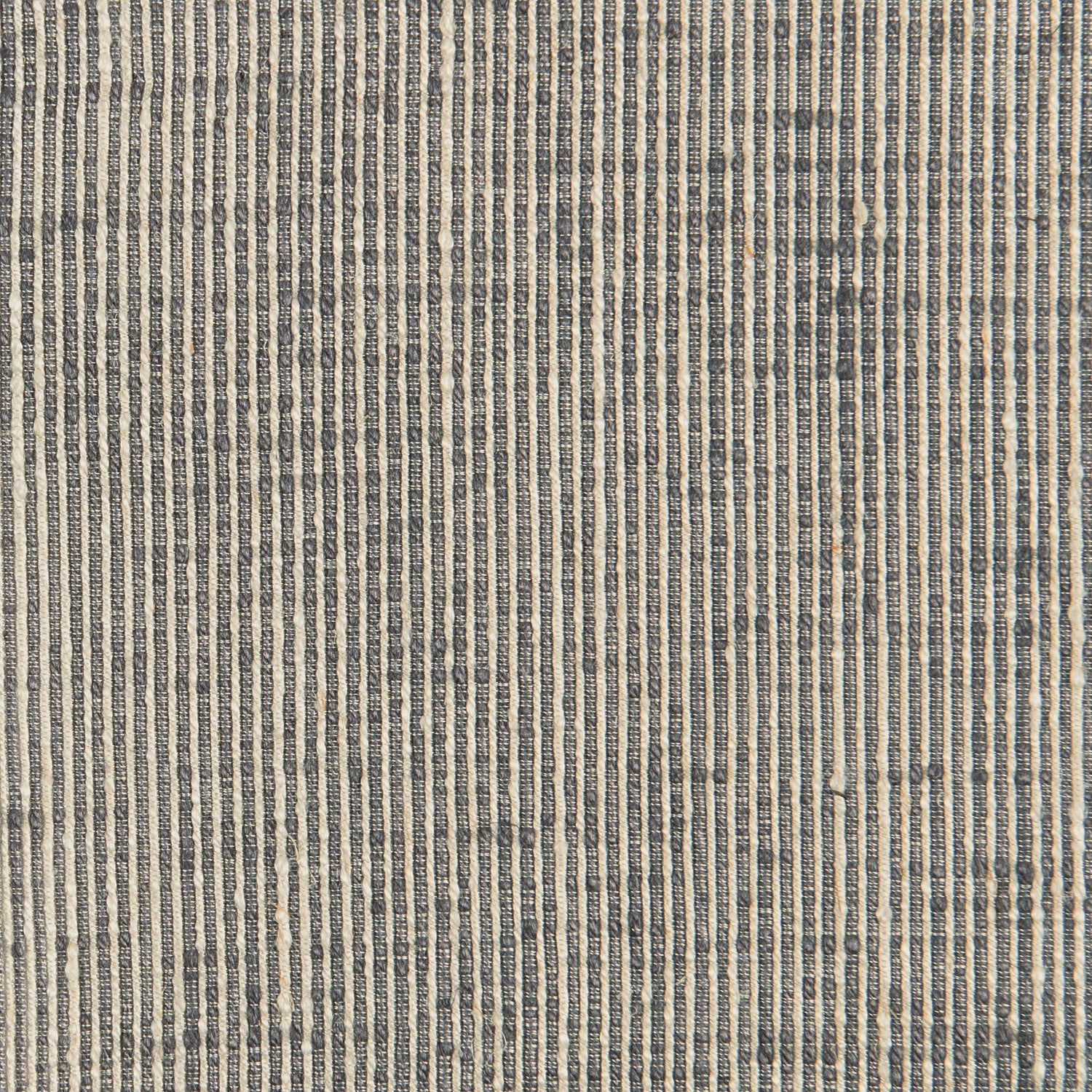 Caracole Upholstery Eclipse Accent Chair