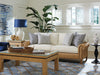 Barclay Butera Upholstery Watermill Sofa