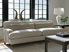 Barclay Butera Upholstery Oxford Sofa