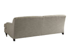 Barclay Butera Upholstery Oxford Sofa