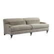 Barclay Butera Upholstery Oxford Sofa