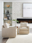 Barclay Butera Upholstery Meadow Chair