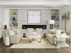 Barclay Butera Upholstery Meadow Chair
