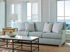 Barclay Butera Upholstery Morgan Sofa