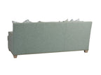 Barclay Butera Upholstery Morgan Sofa
