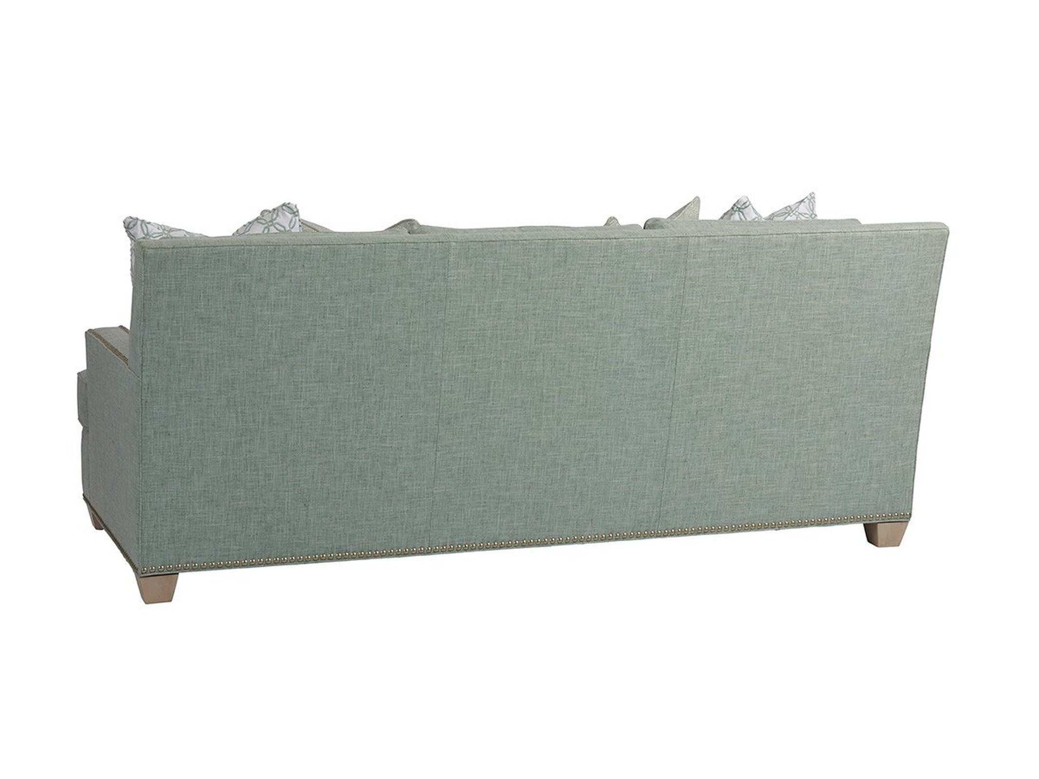 Barclay Butera Upholstery Morgan Sofa
