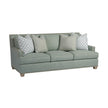 Barclay Butera Upholstery Morgan Sofa