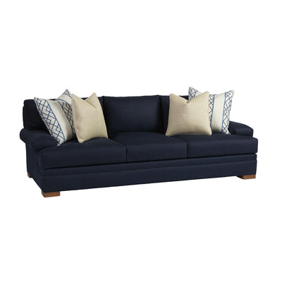 Barclay Butera Upholstery Maxwell Sofa