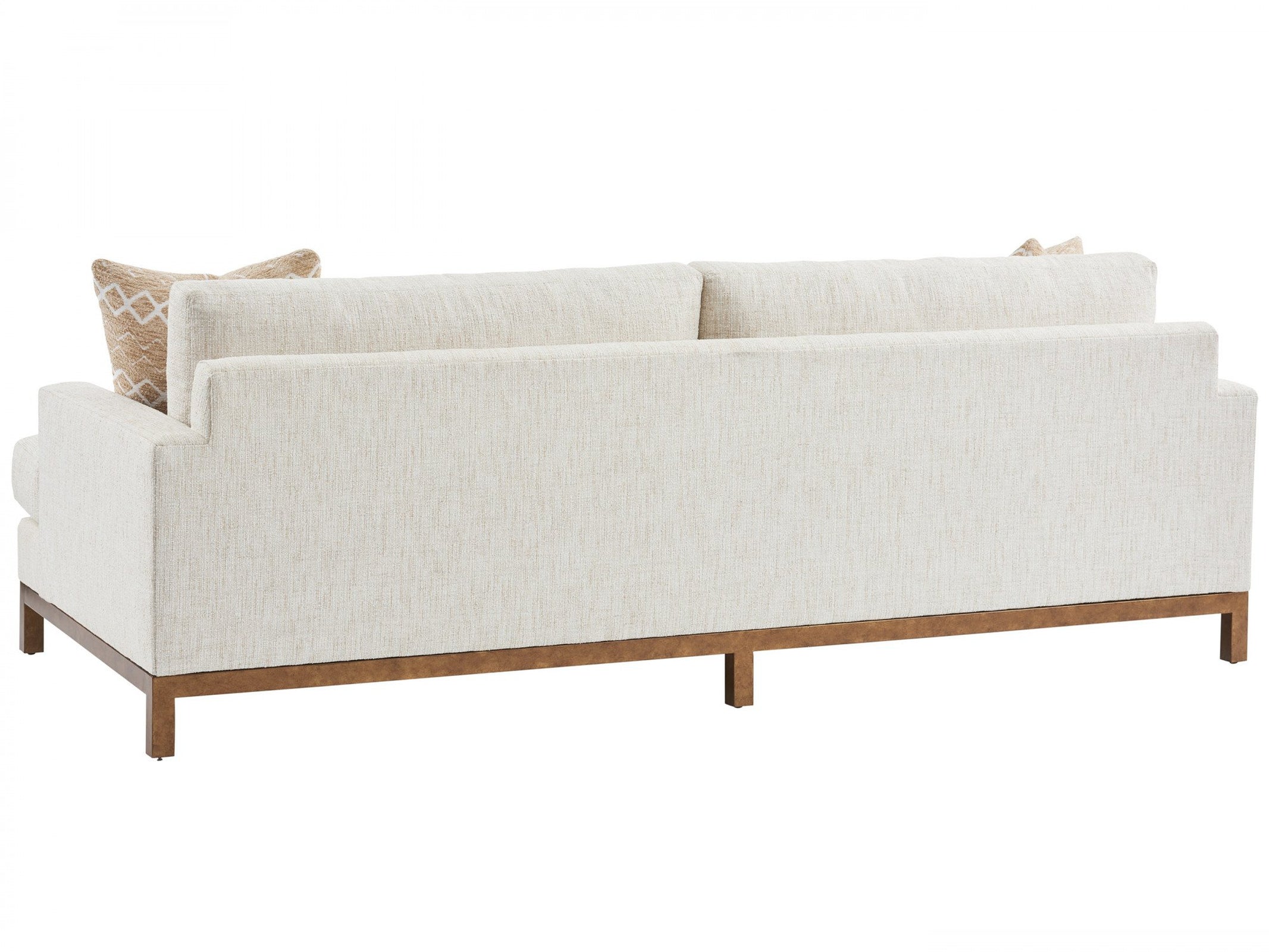 Barclay Butera Upholstery Horizon Sofa