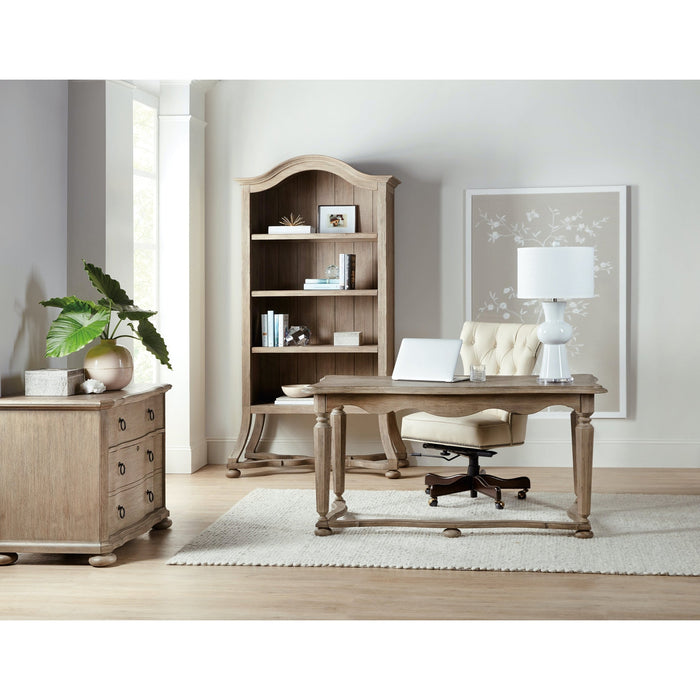 Hooker Furniture Corsica Bookcase