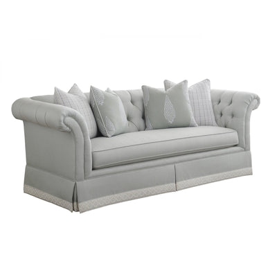 Barclay Butera Upholstery Charleston Sofa