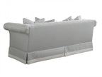 Barclay Butera Upholstery Charleston Sofa