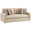 Barclay Butera Upholstery Terra Demi Sofa