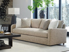 Barclay Butera Upholstery Terra Sofa
