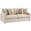 Barclay Butera Upholstery Grant Demi Sofa