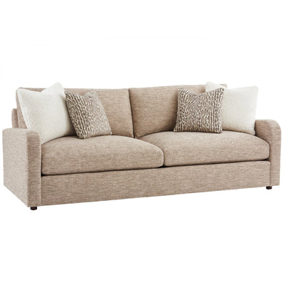 Barclay Butera Upholstery Grant Sofa