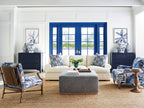 Barclay Butera Upholstery Redondo Chair