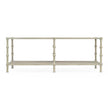 Jonathan Charles William Yeoward Bywater Coffee Table