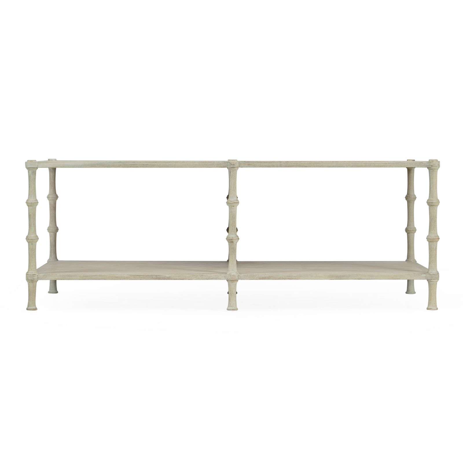 Jonathan Charles William Yeoward Bywater Coffee Table