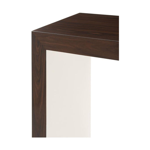 Theodore Alexander Udele Console Table