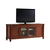 Tommy Bahama Home Island Estate Blake Island Entertainment Console