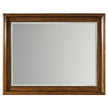 Hooker Furniture Tynecastle Landscape Mirror