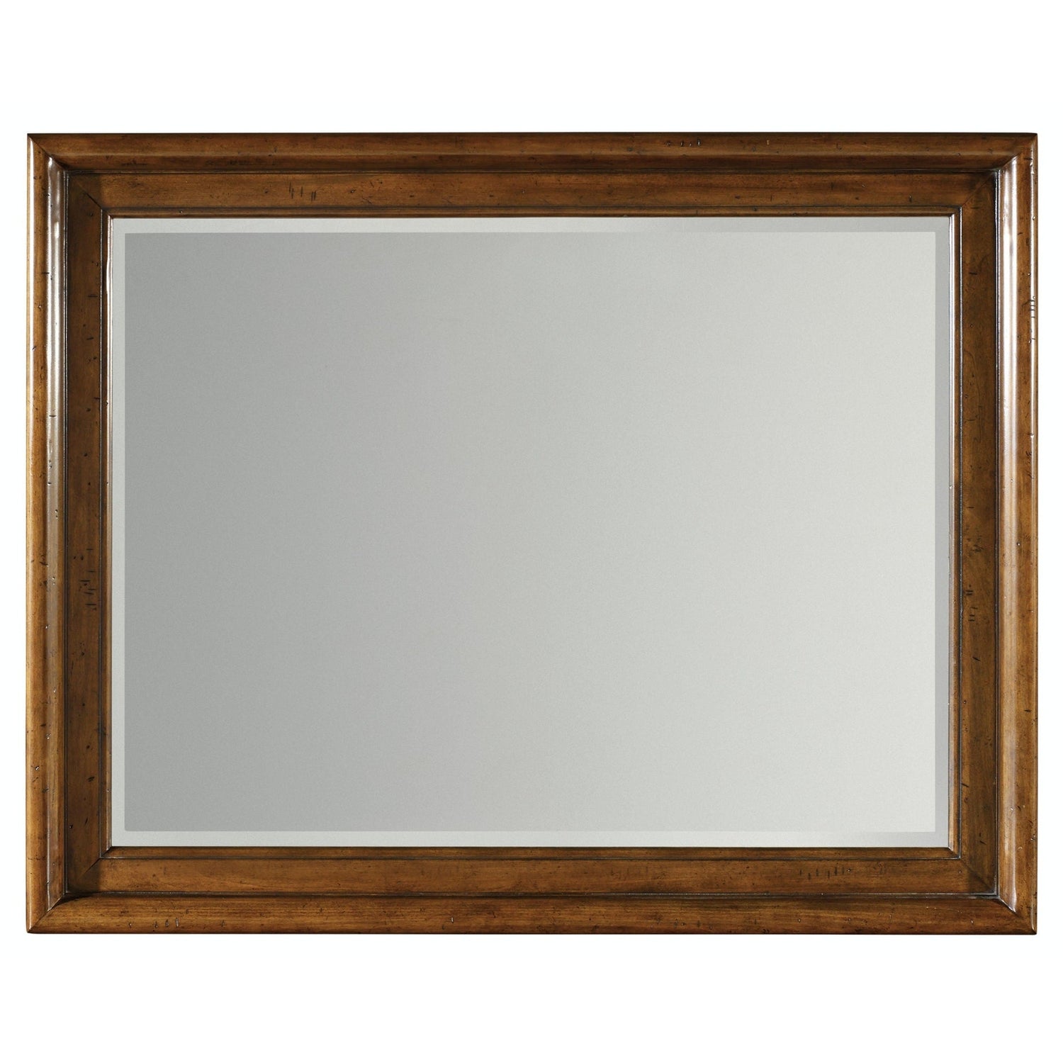 Hooker Furniture Tynecastle Landscape Mirror