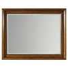 Hooker Furniture Tynecastle Landscape Mirror