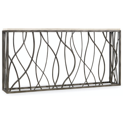 Hooker Furniture 5373-80 Console Table