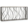 Hooker Furniture 5373-80 Console Table