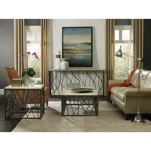 Hooker Furniture 5373-80 Console Table